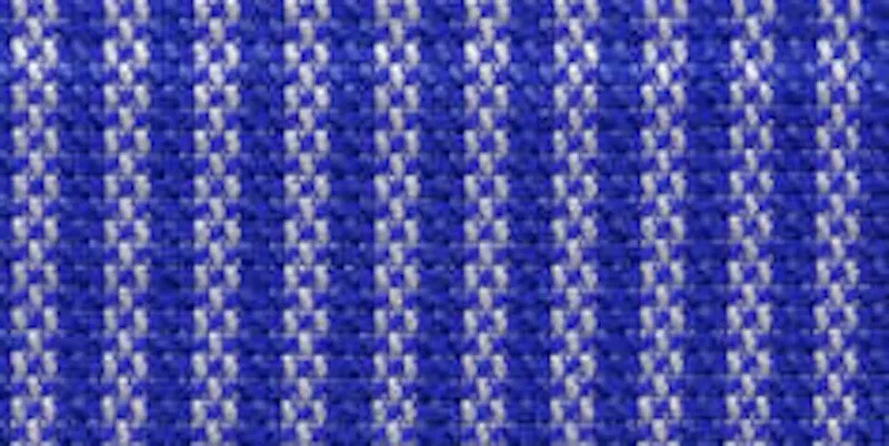 804.006 x 2.90m Last Piece
