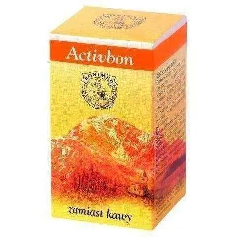 ACTIVBON, mental health activities