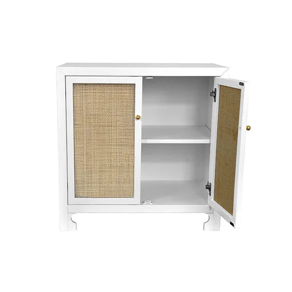Alden Cabinet