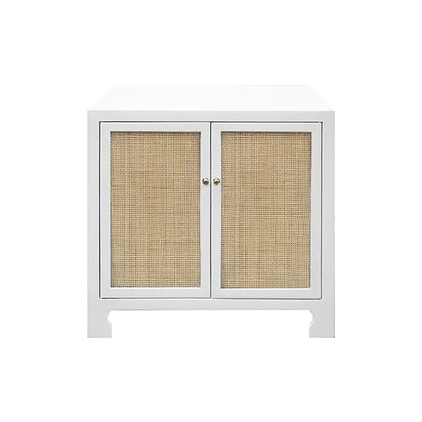 Alden Cabinet