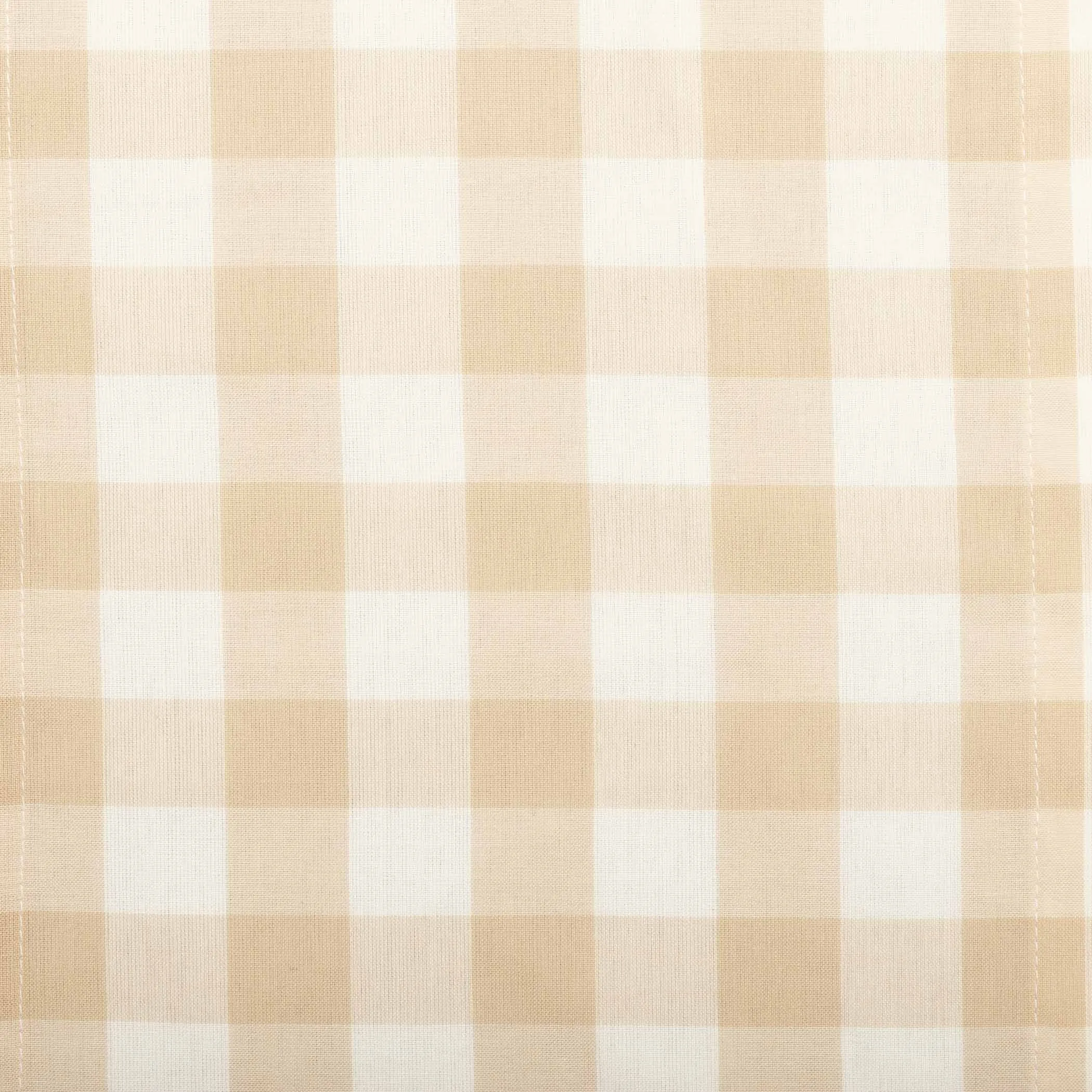 Annie Buffalo Check Tier Set of 2