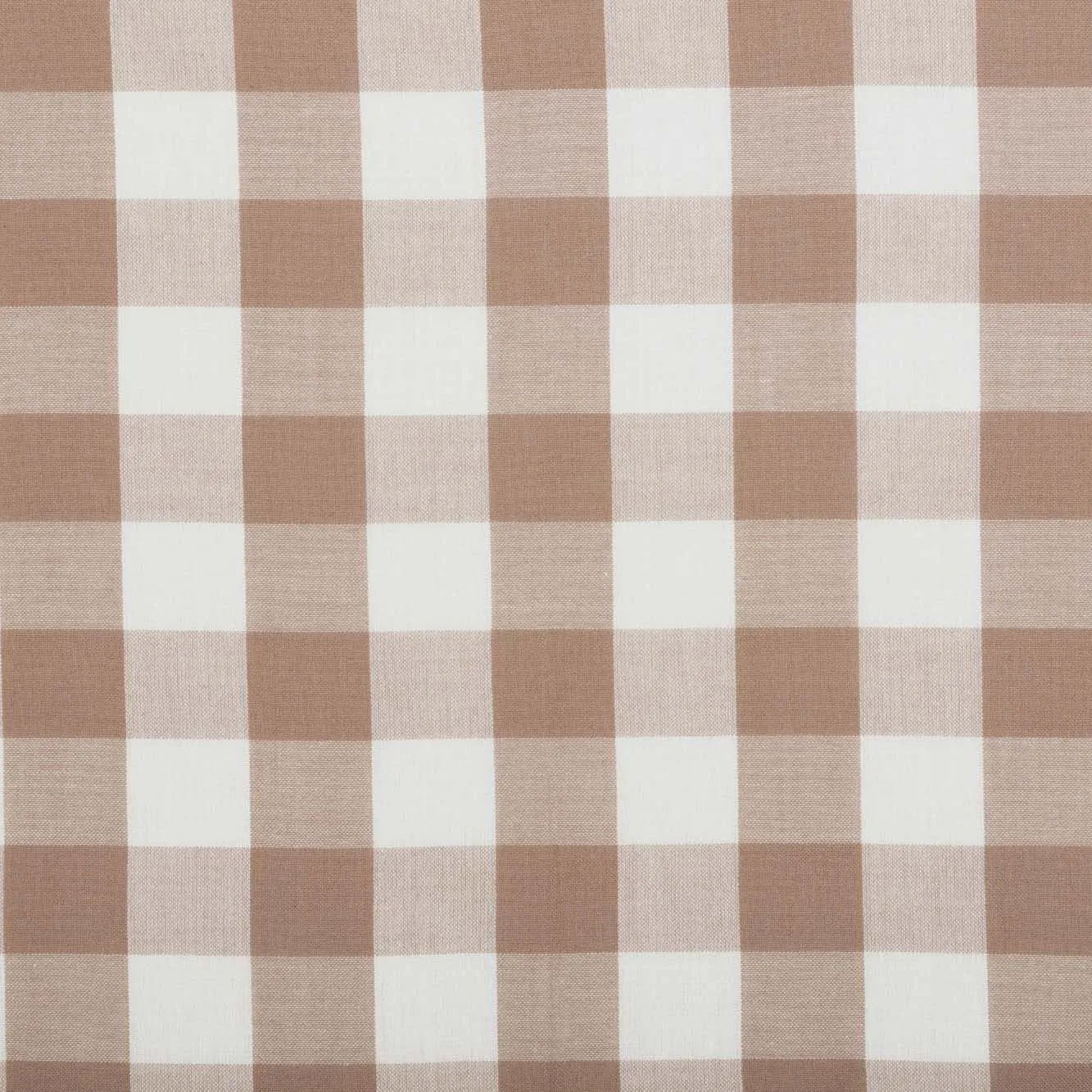 Annie Buffalo Check Tier Set of 2