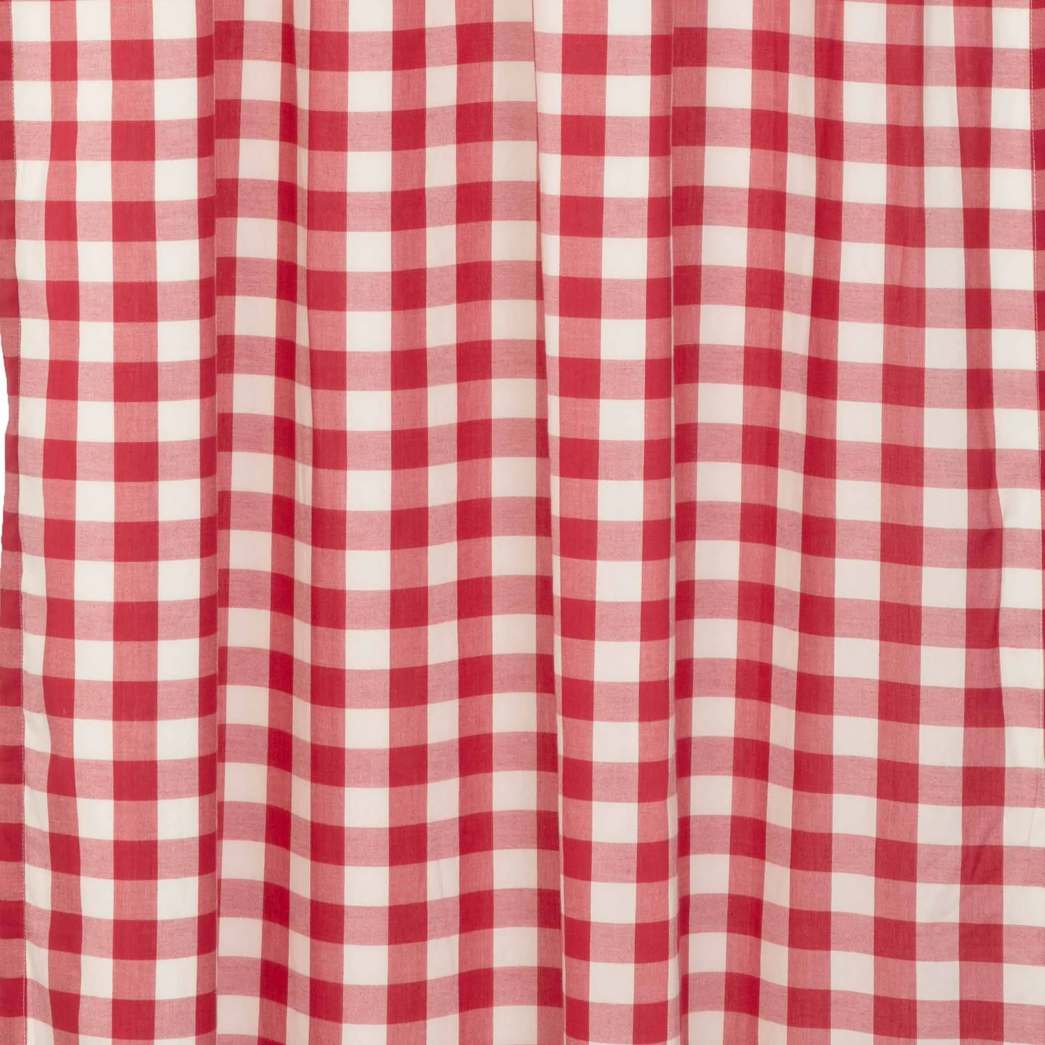 Annie Buffalo Check Tier Set of 2