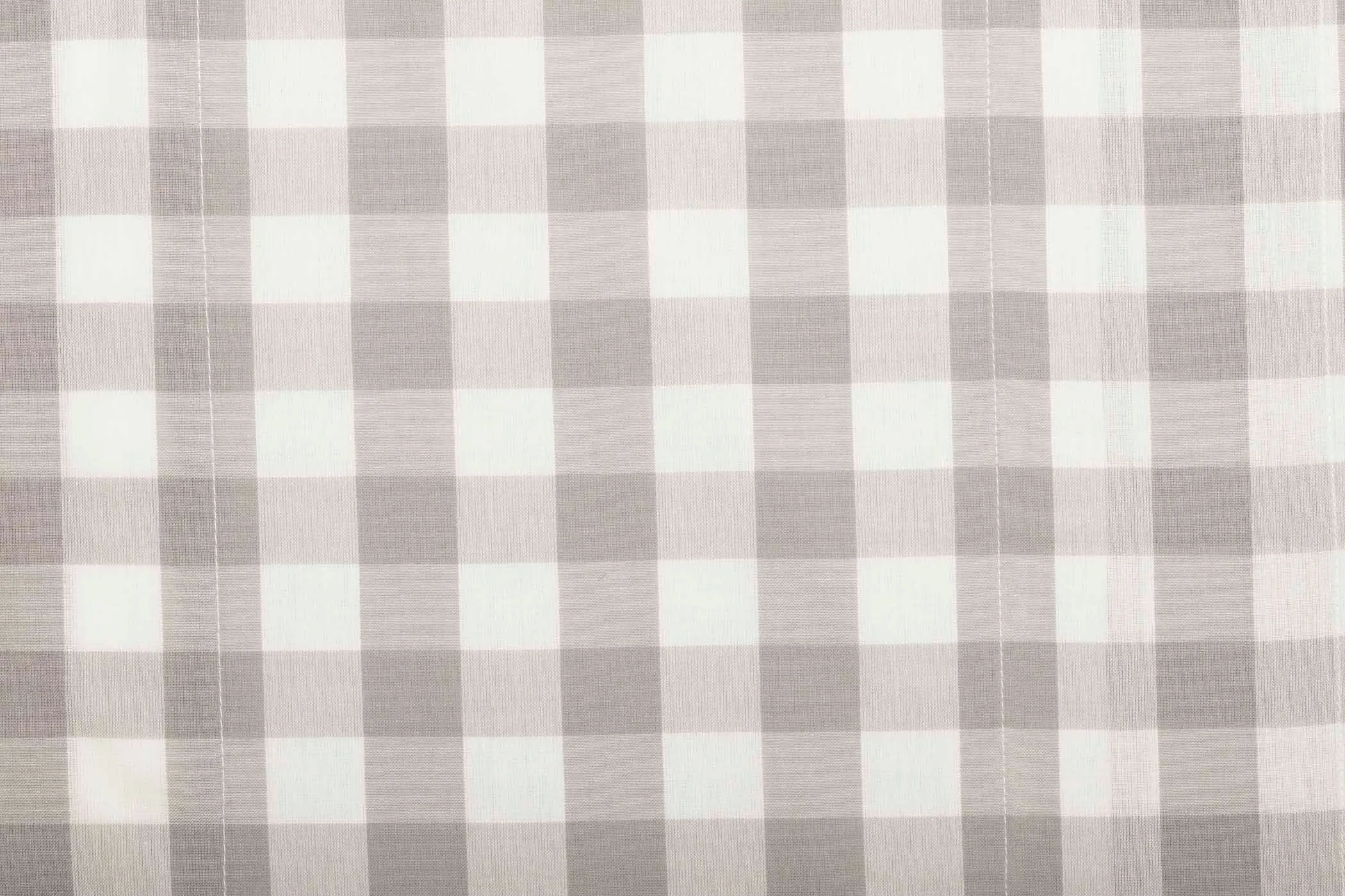 Annie Buffalo Check Tier Set of 2