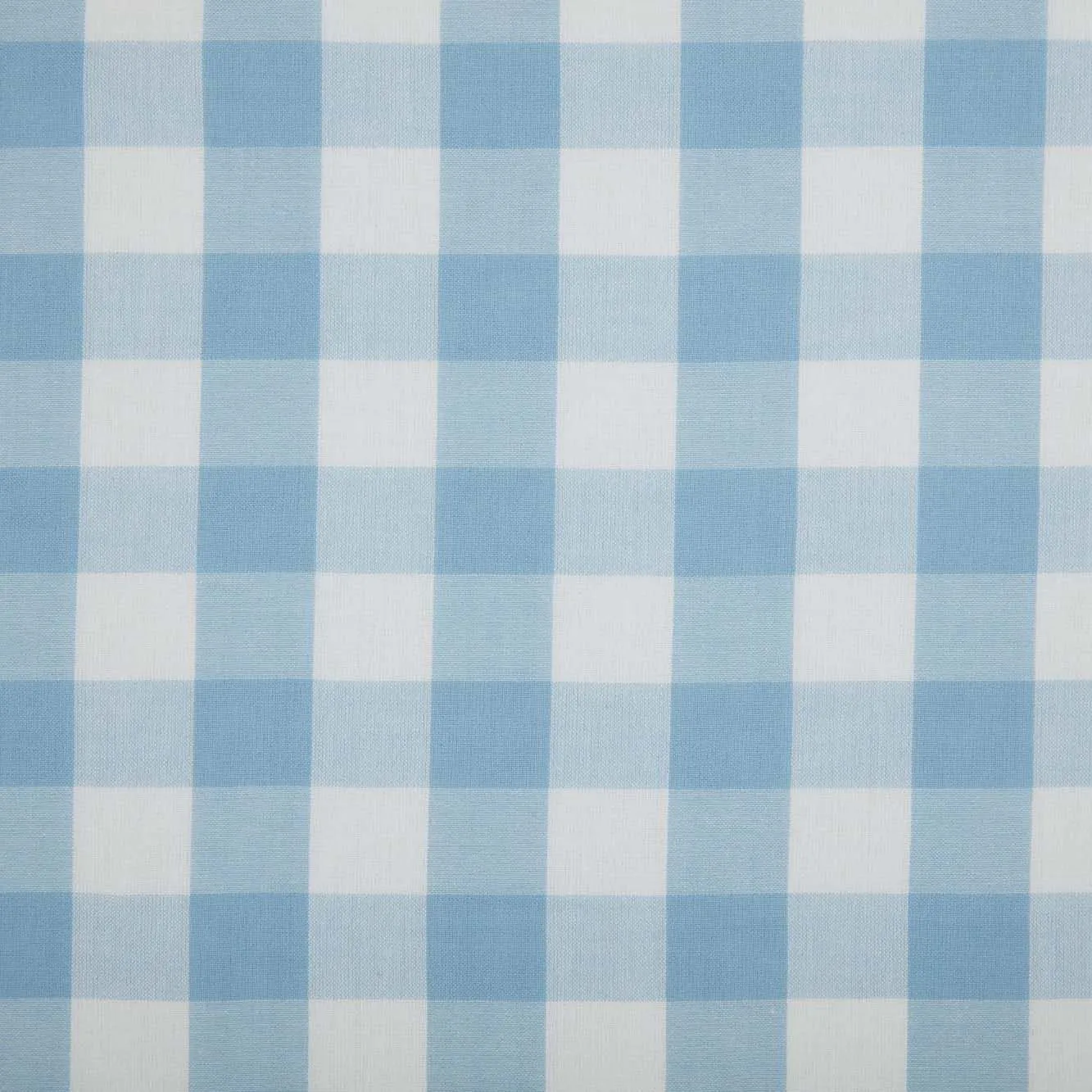 Annie Buffalo Check Tier Set of 2