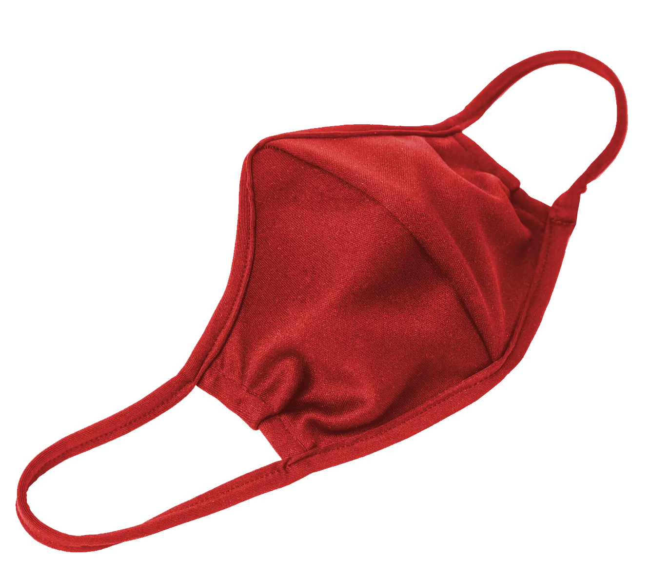 Badger B-Core 3-Ply Mask