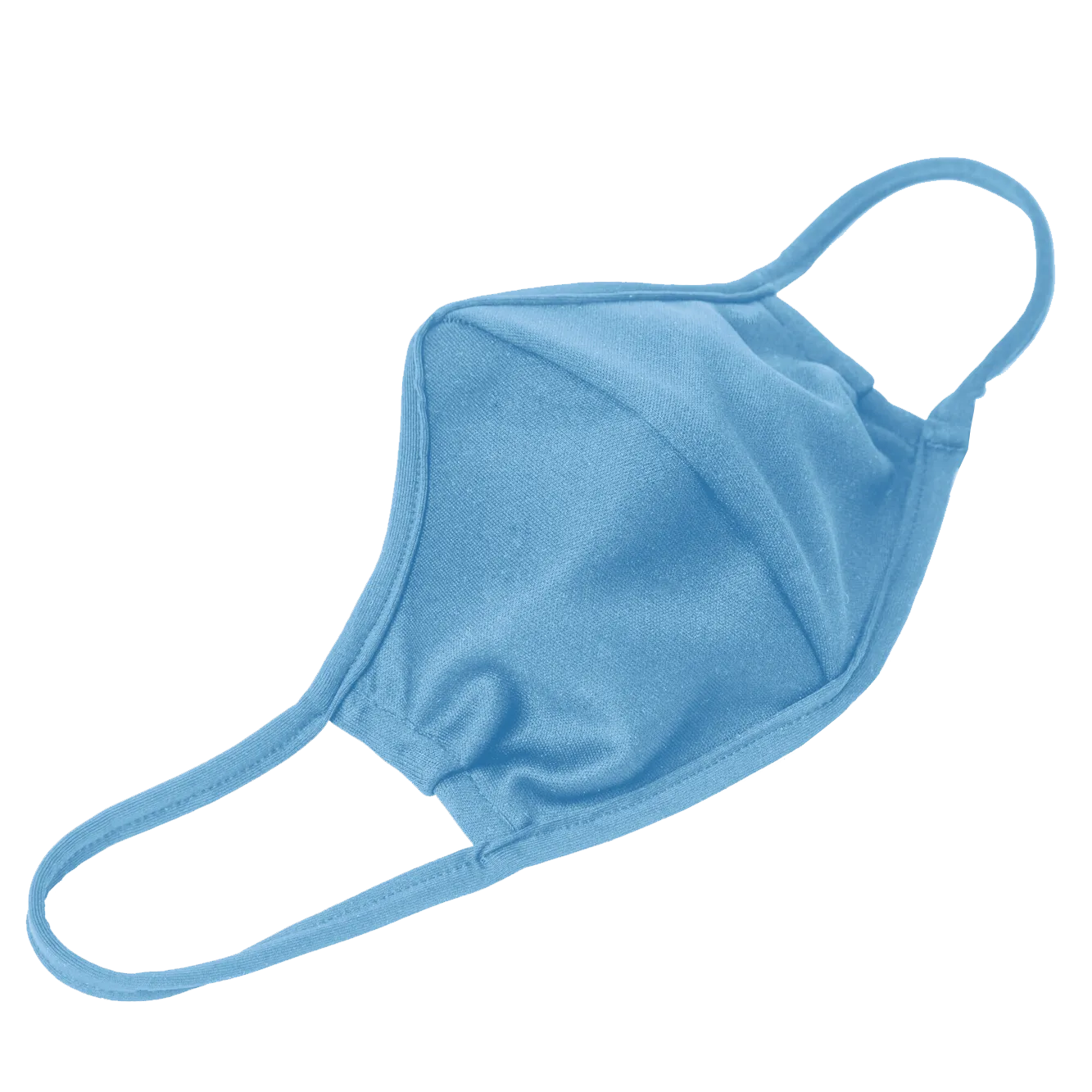 Badger B-Core 3-Ply Mask