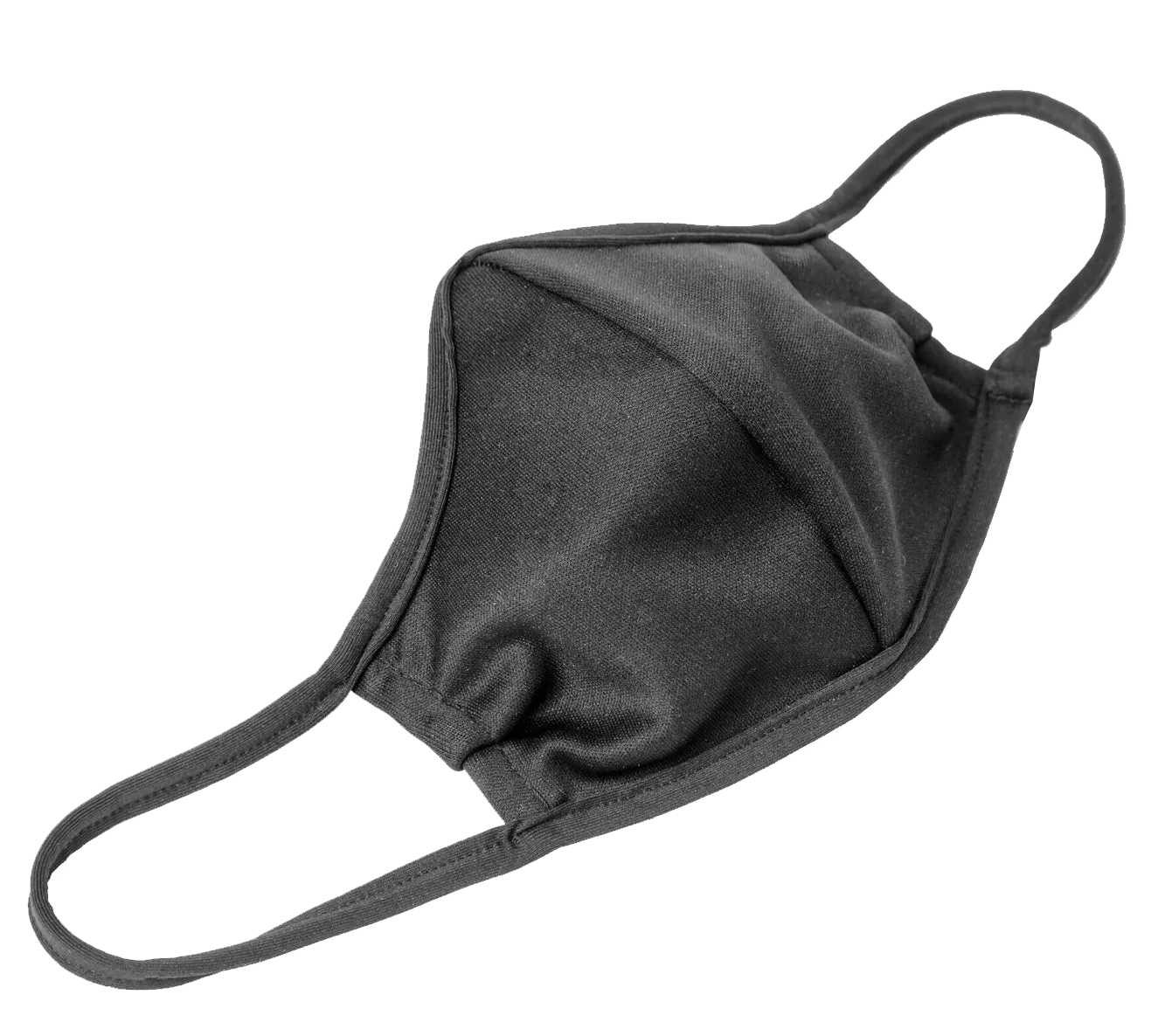 Badger B-Core 3-Ply Mask