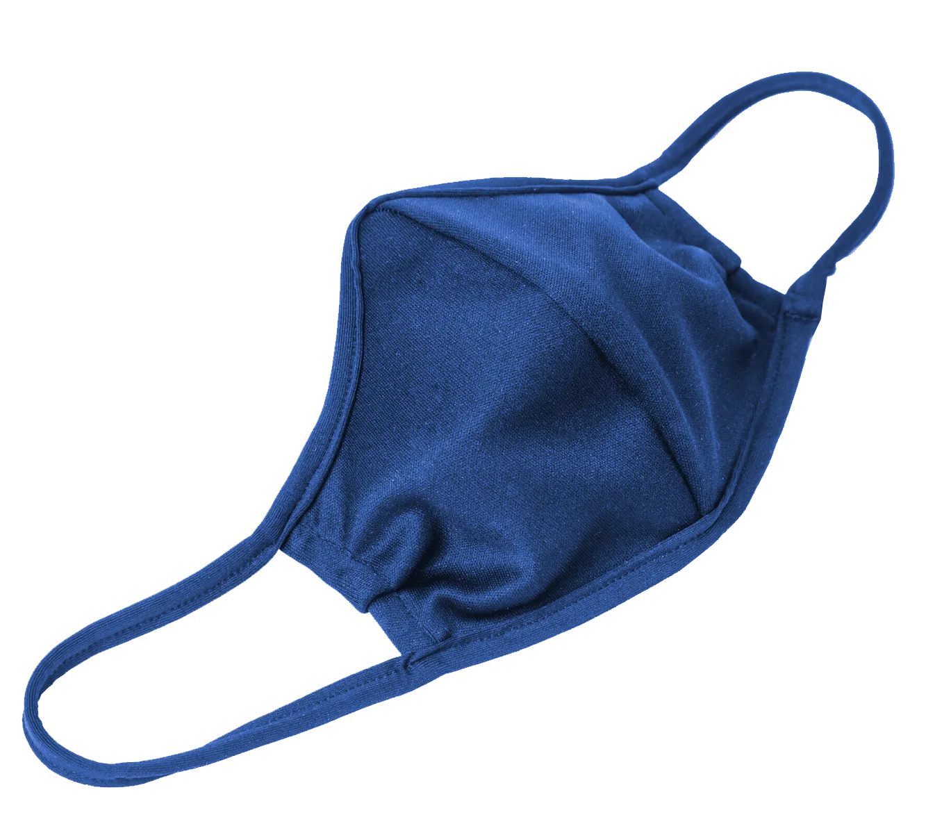 Badger B-Core 3-Ply Mask