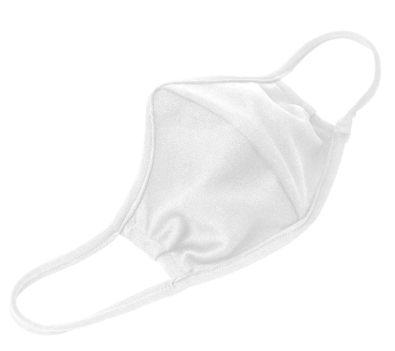 Badger B-Core 3-Ply Mask