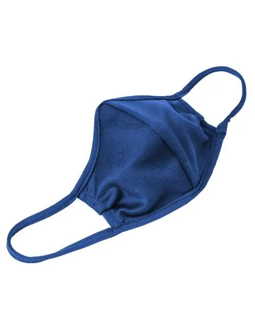 Badger B-Core 3-Ply Mask