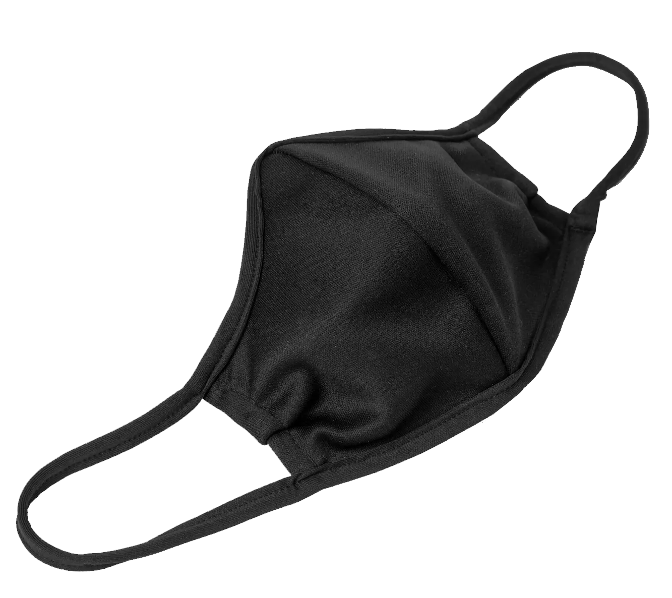 Badger B-Core 3-Ply Mask
