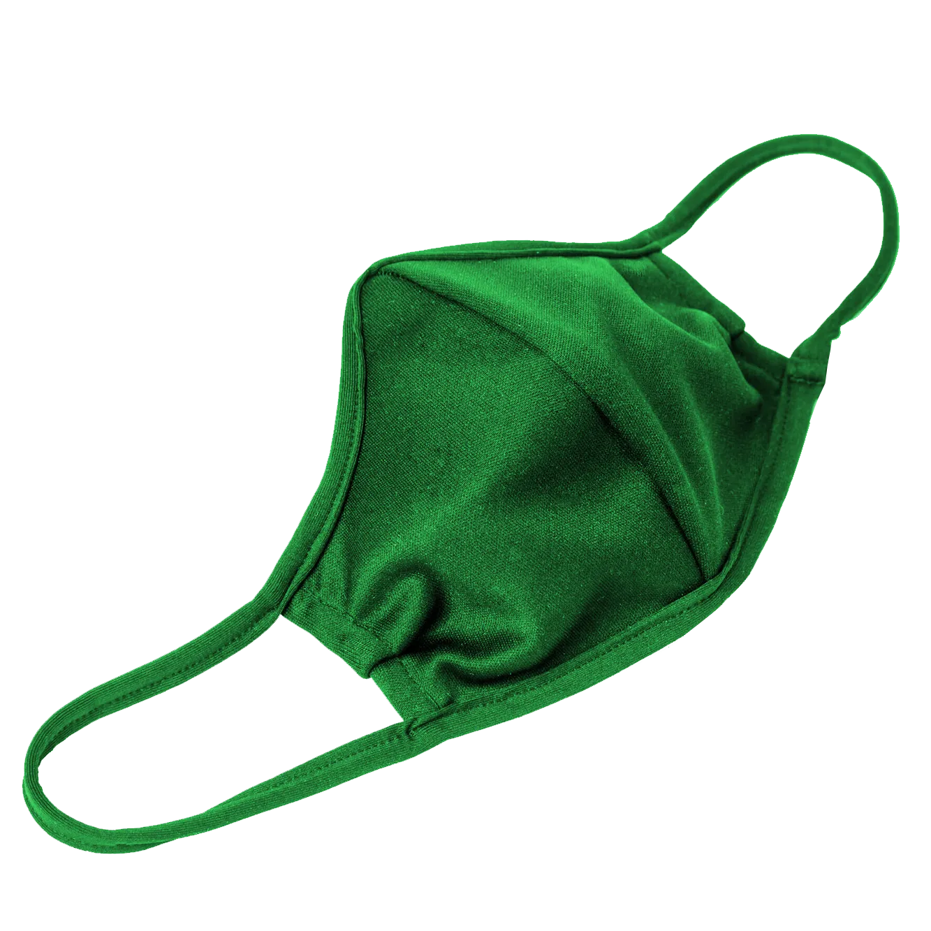 Badger B-Core 3-Ply Mask