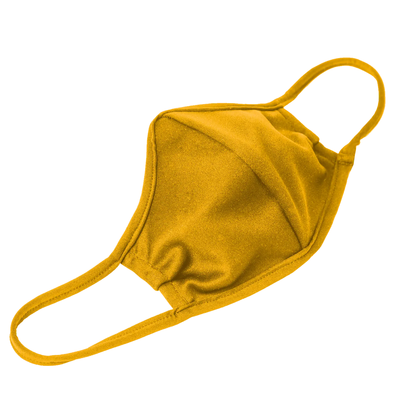 Badger B-Core 3-Ply Mask