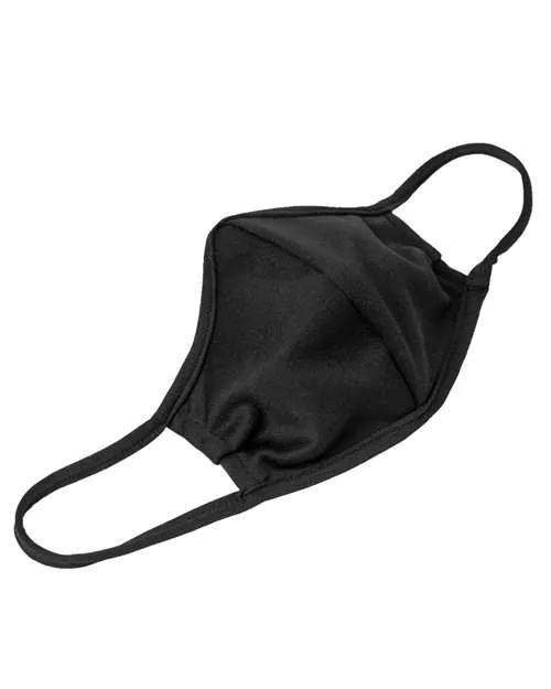 Badger B-Core 3-Ply Mask