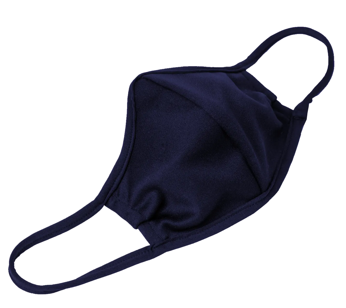 Badger B-Core 3-Ply Mask