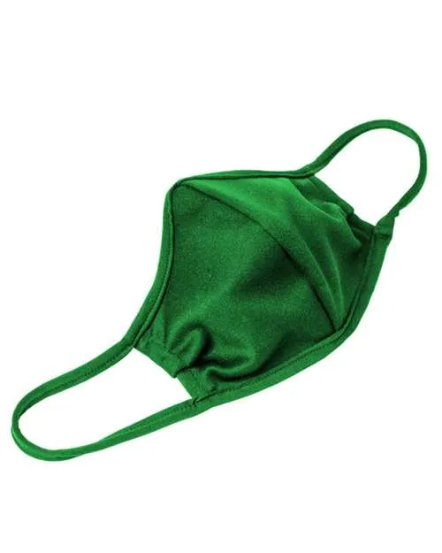 Badger B-Core 3-Ply Mask