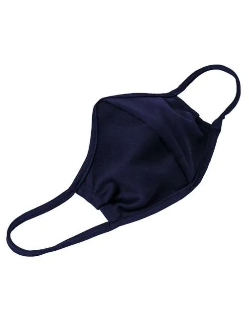 Badger B-Core 3-Ply Mask