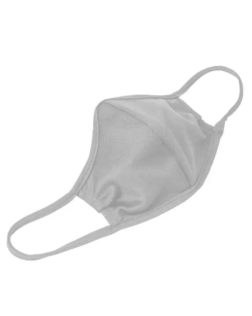 Badger B-Core 3-Ply Mask