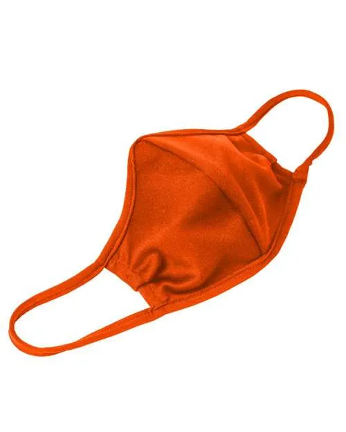 Badger B-Core 3-Ply Mask