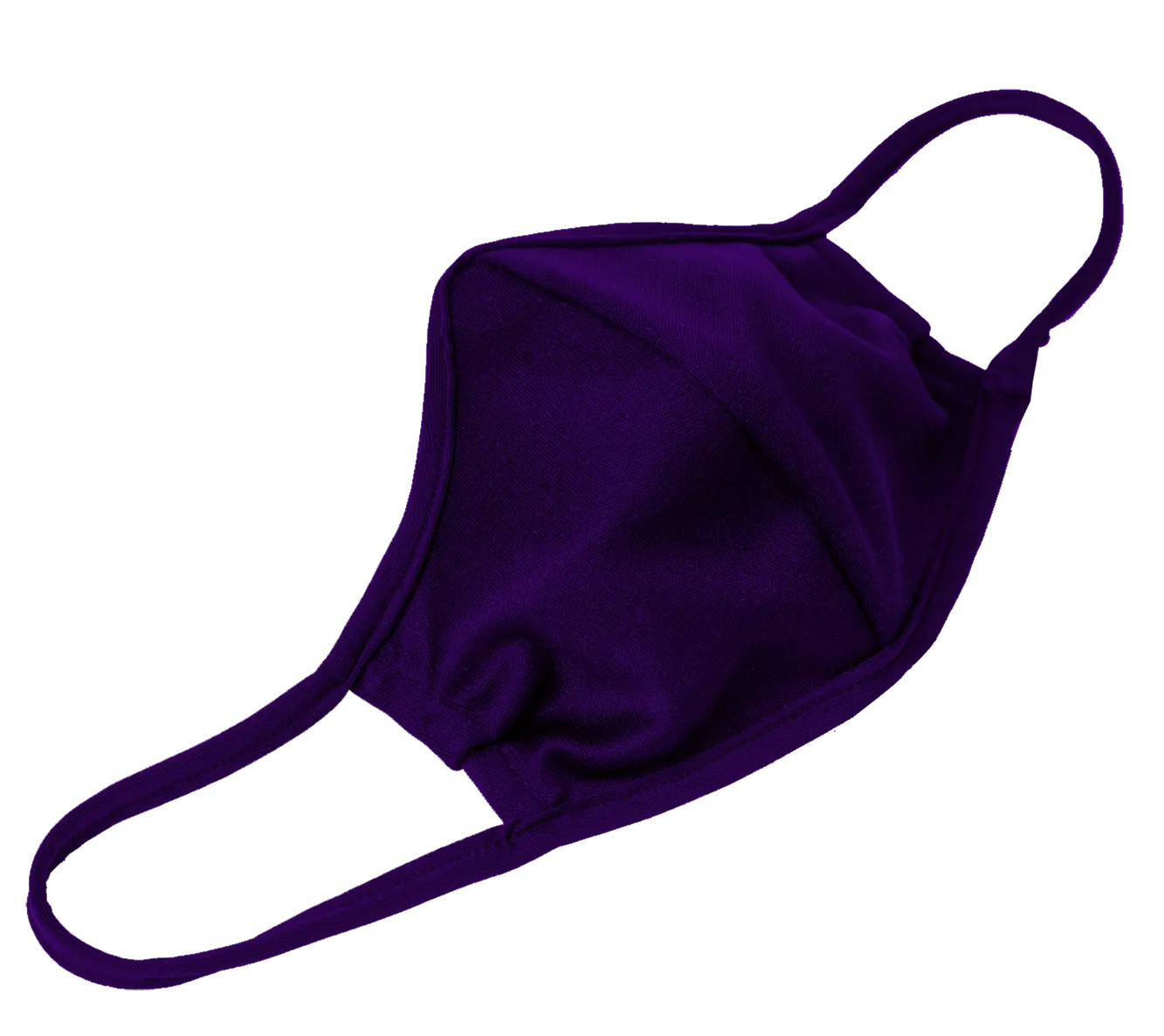 Badger B-Core 3-Ply Mask