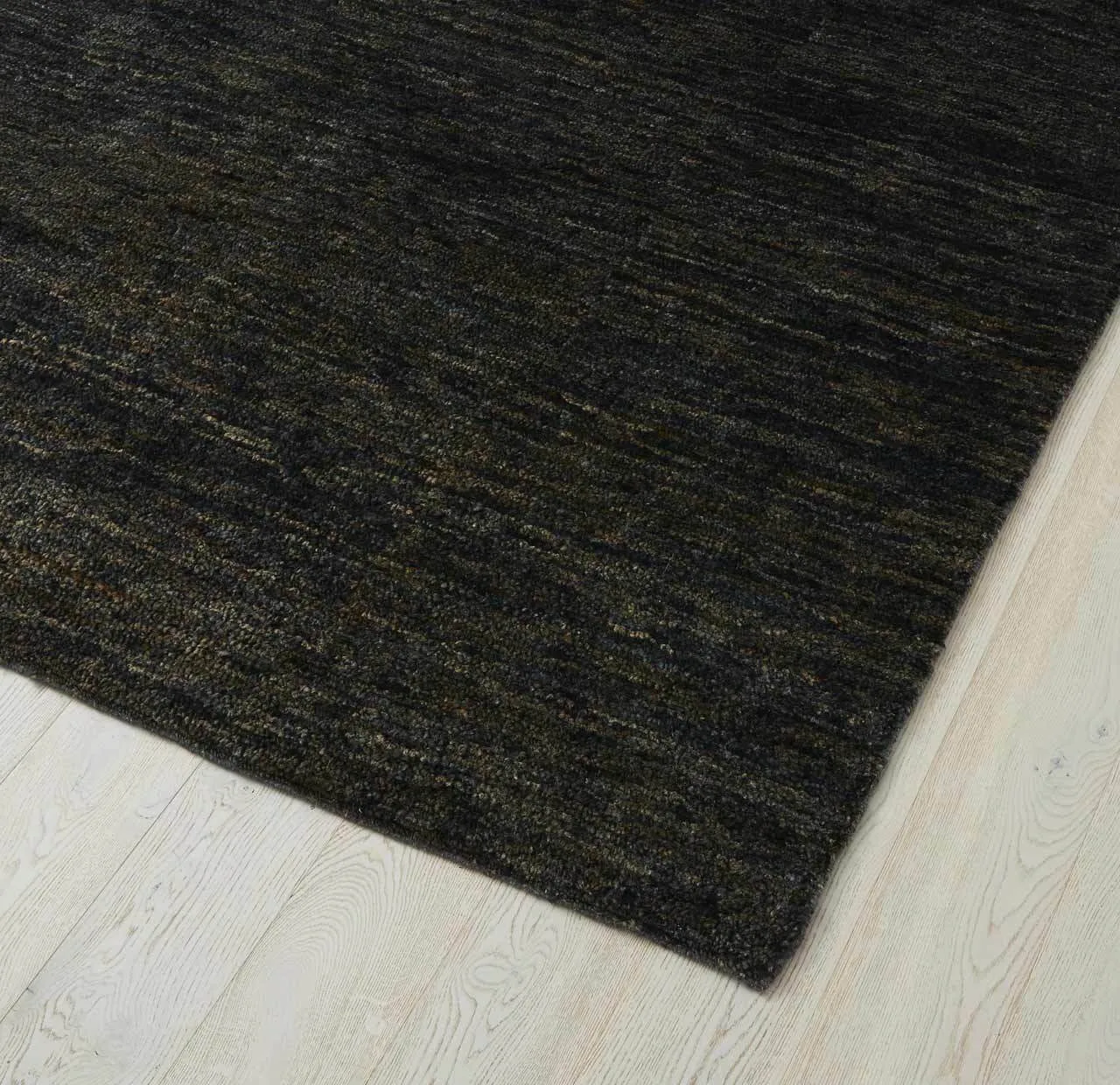Bonsai Floor Rug in Forest