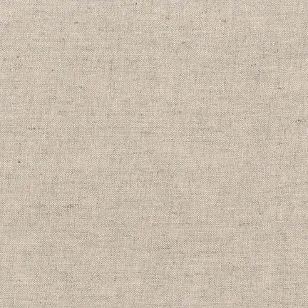 Brussels Washer Solid Natural