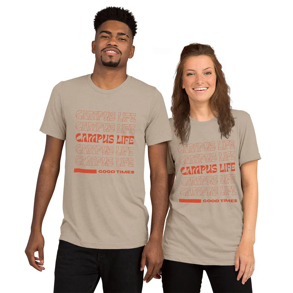 CL Good Times T-shirt