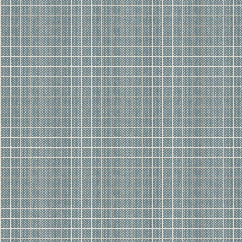 Creating Memories - Autumn Wovens -160079 - Plaid Stone