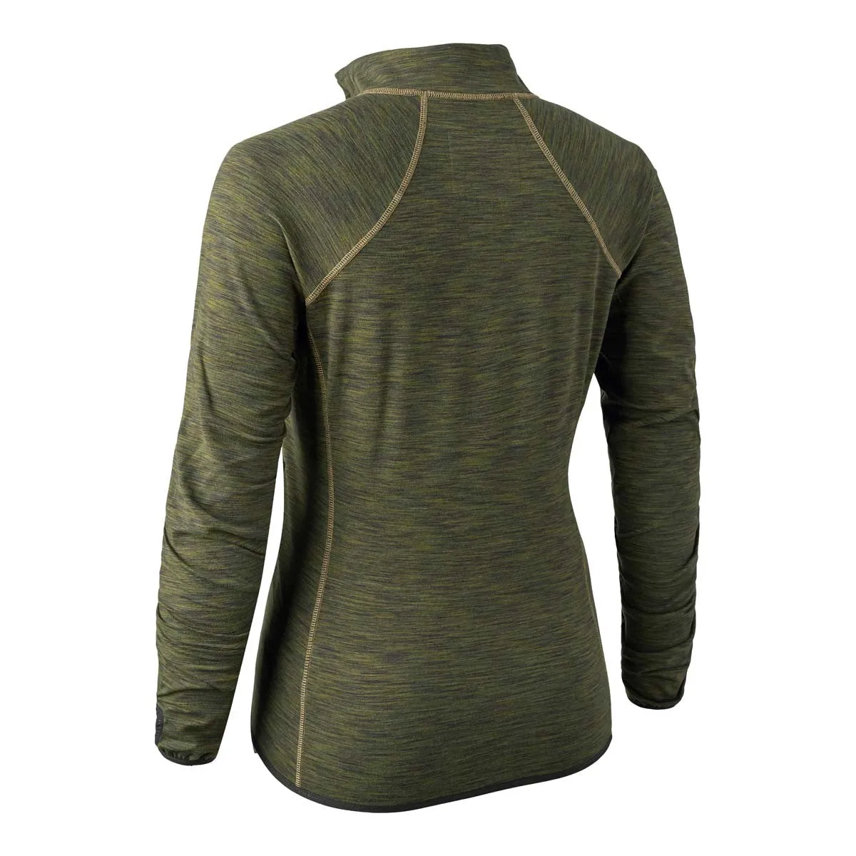 Deerhunter Lady Insulated Fleece