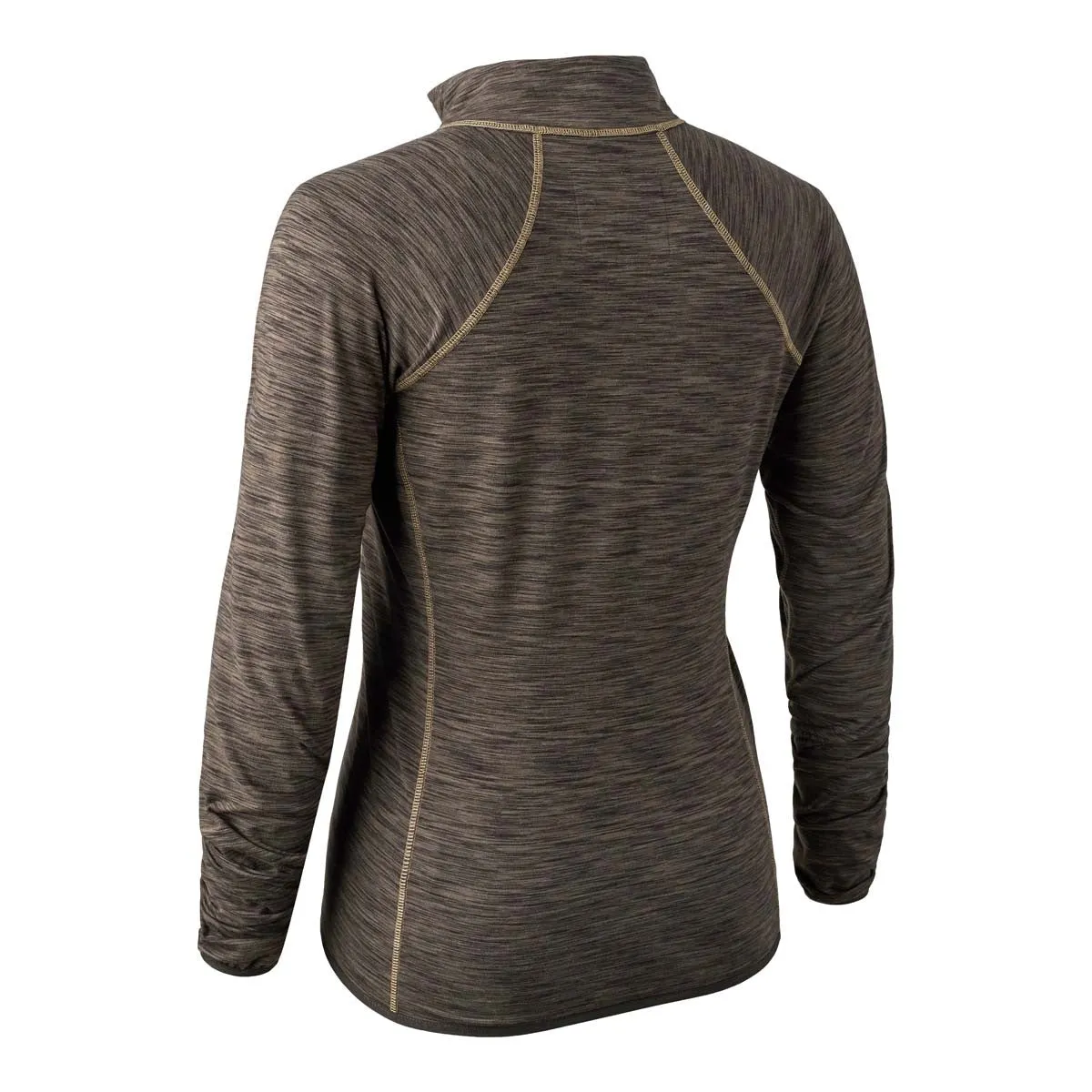 Deerhunter Lady Insulated Fleece