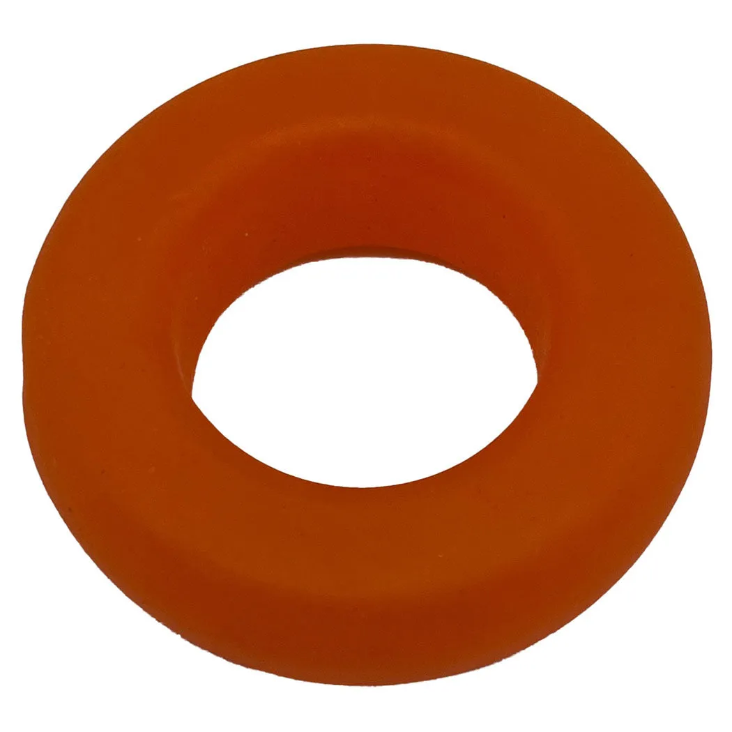 Demon Kat BuFu Cock Ring