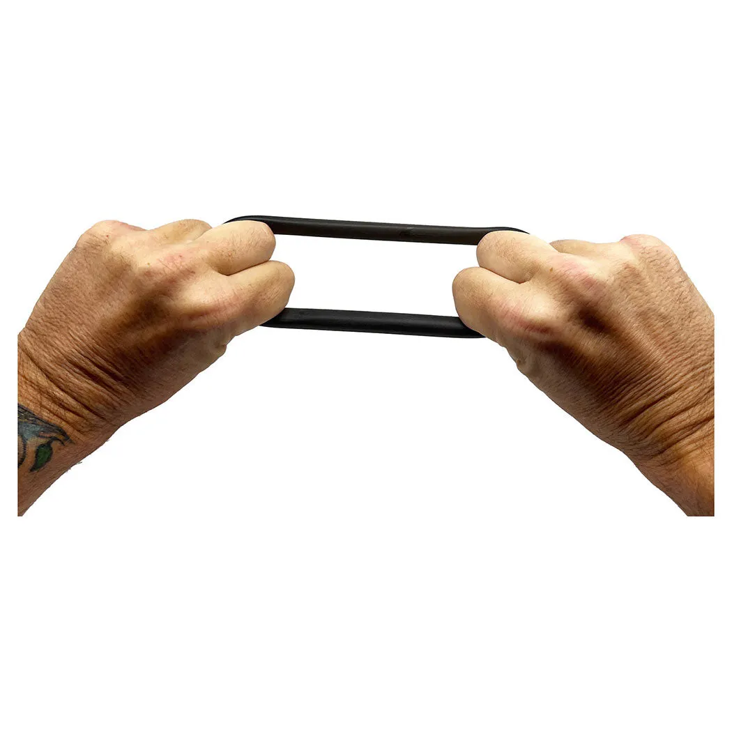 Demon Kat BuFu Cock Ring