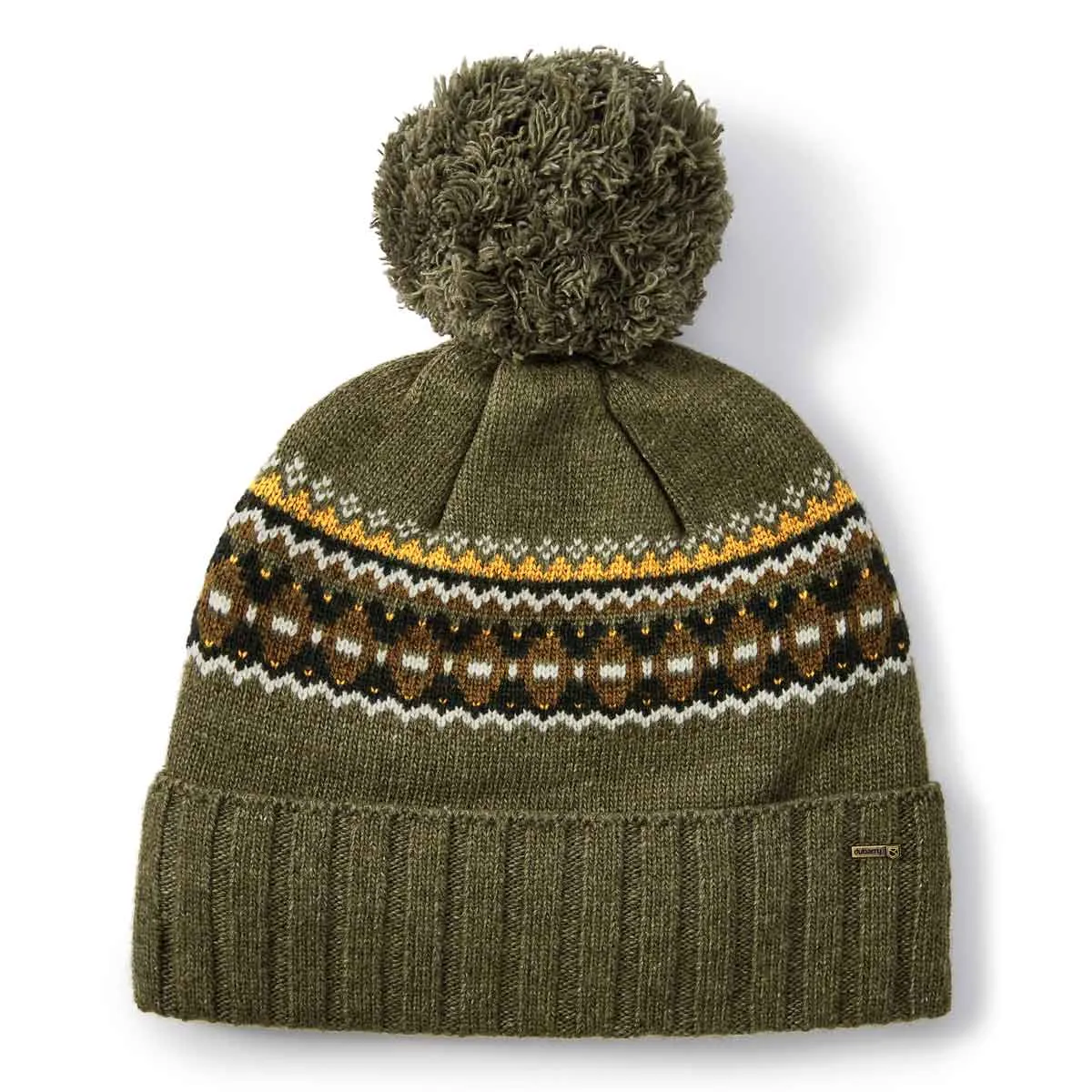 Dubarry Kilcormac Knitted Hat
