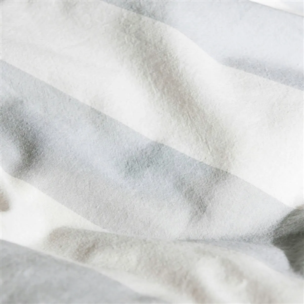 Ecology Quilt Cover - Horizon