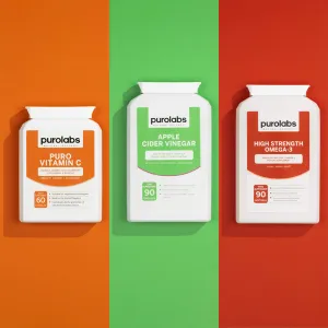Essentials Bundle