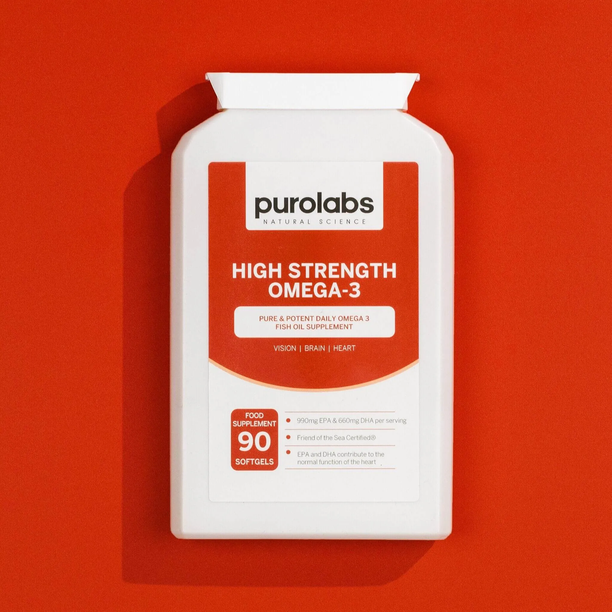 Essentials Bundle