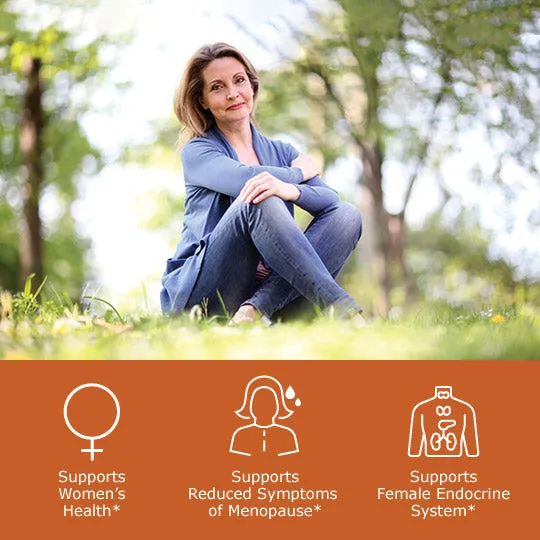 Estro-Health™