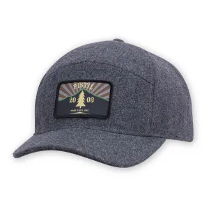 Falcon Cap