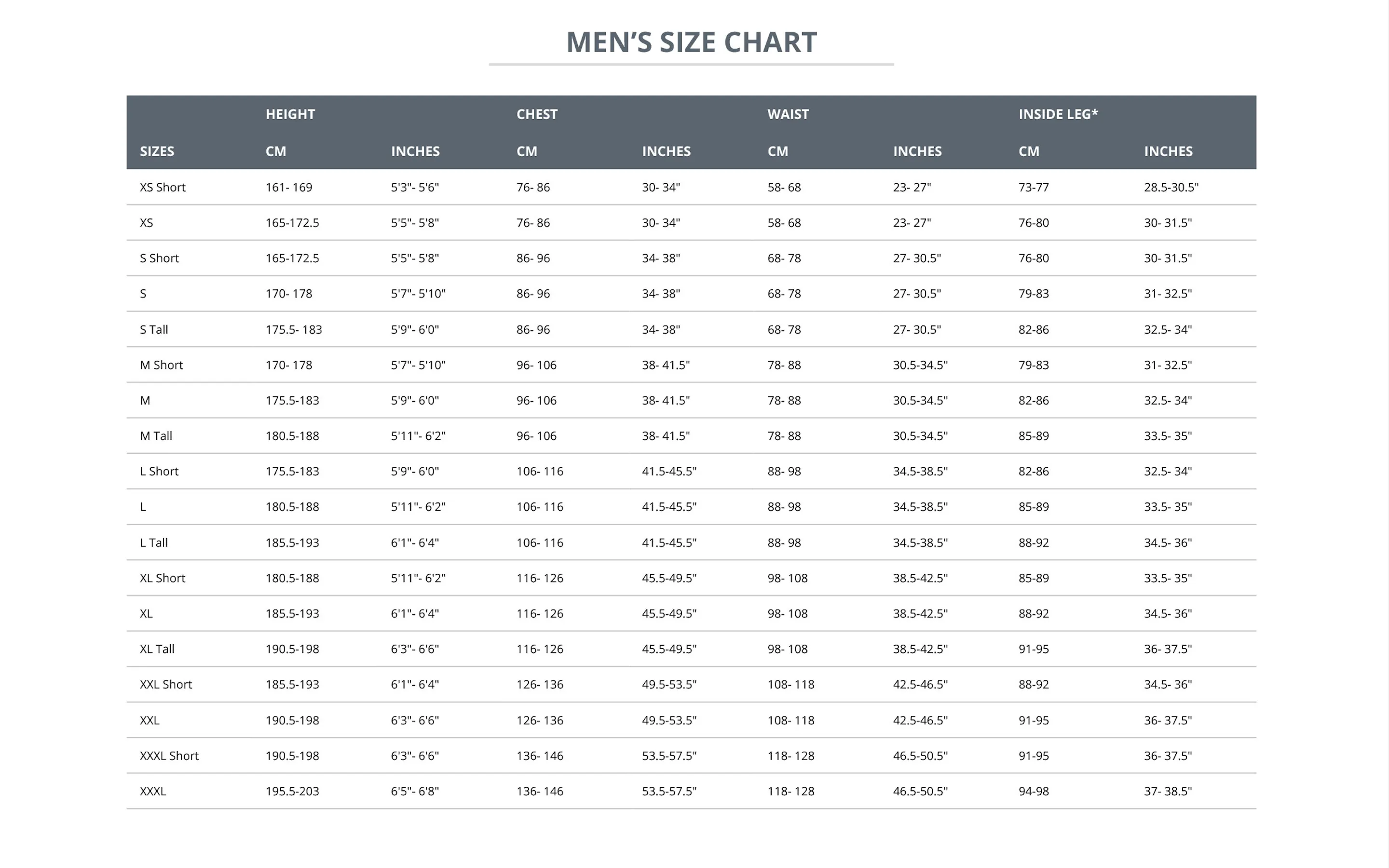 Fourth Element Men's Classic Fit L/S Hydro-T White