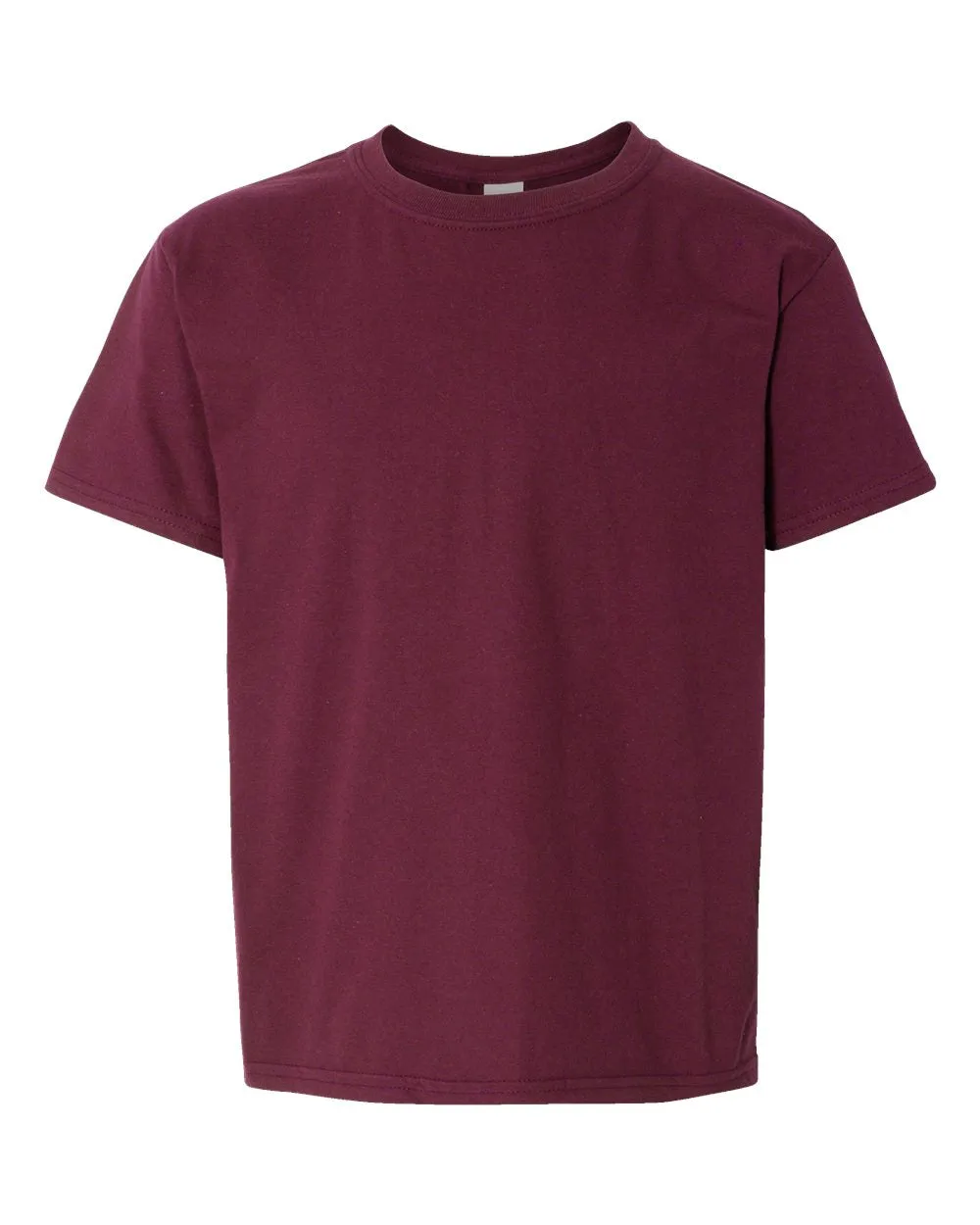 Gildan Softstyle® Youth T-Shirt 64000B