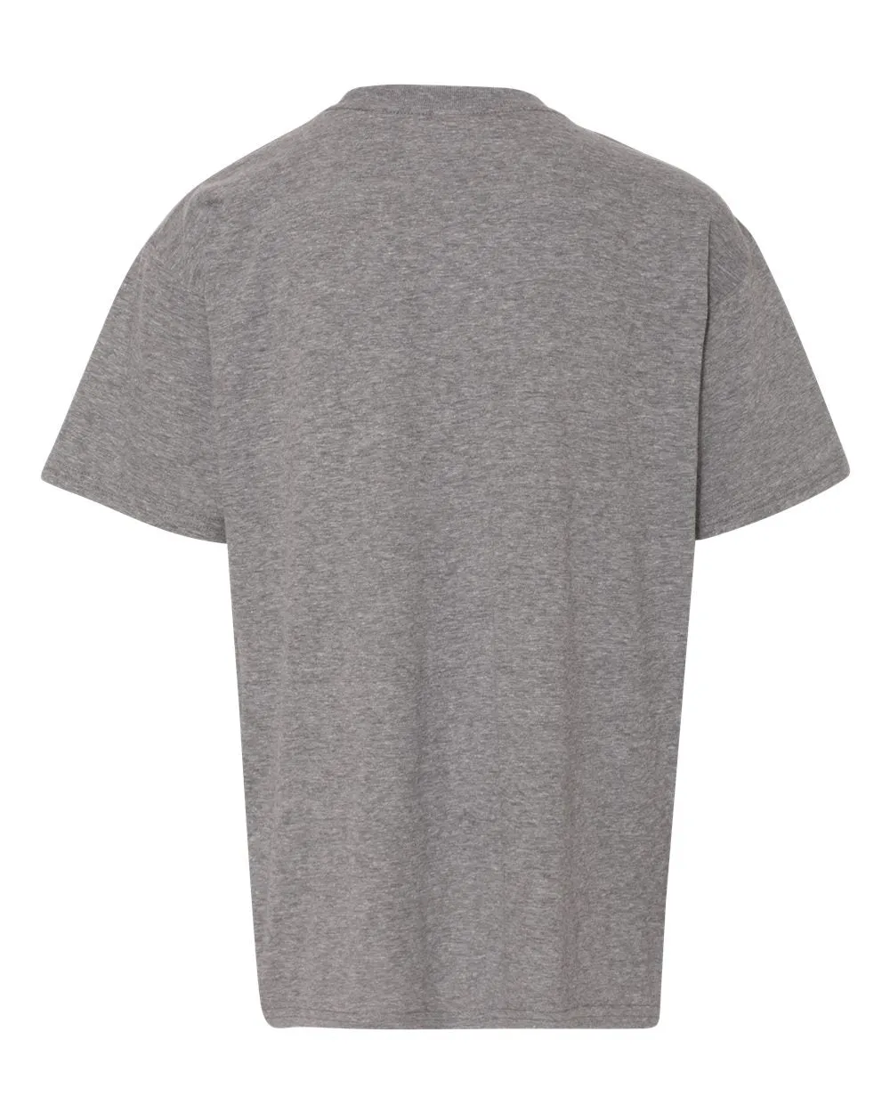 Gildan Softstyle® Youth T-Shirt 64000B