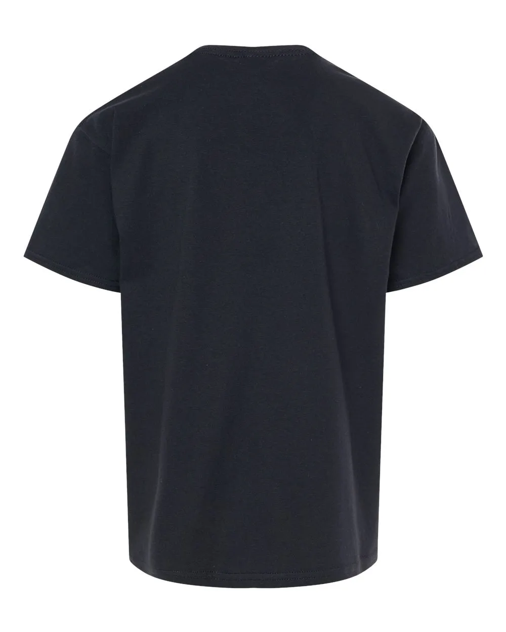 Gildan Softstyle® Youth T-Shirt 64000B