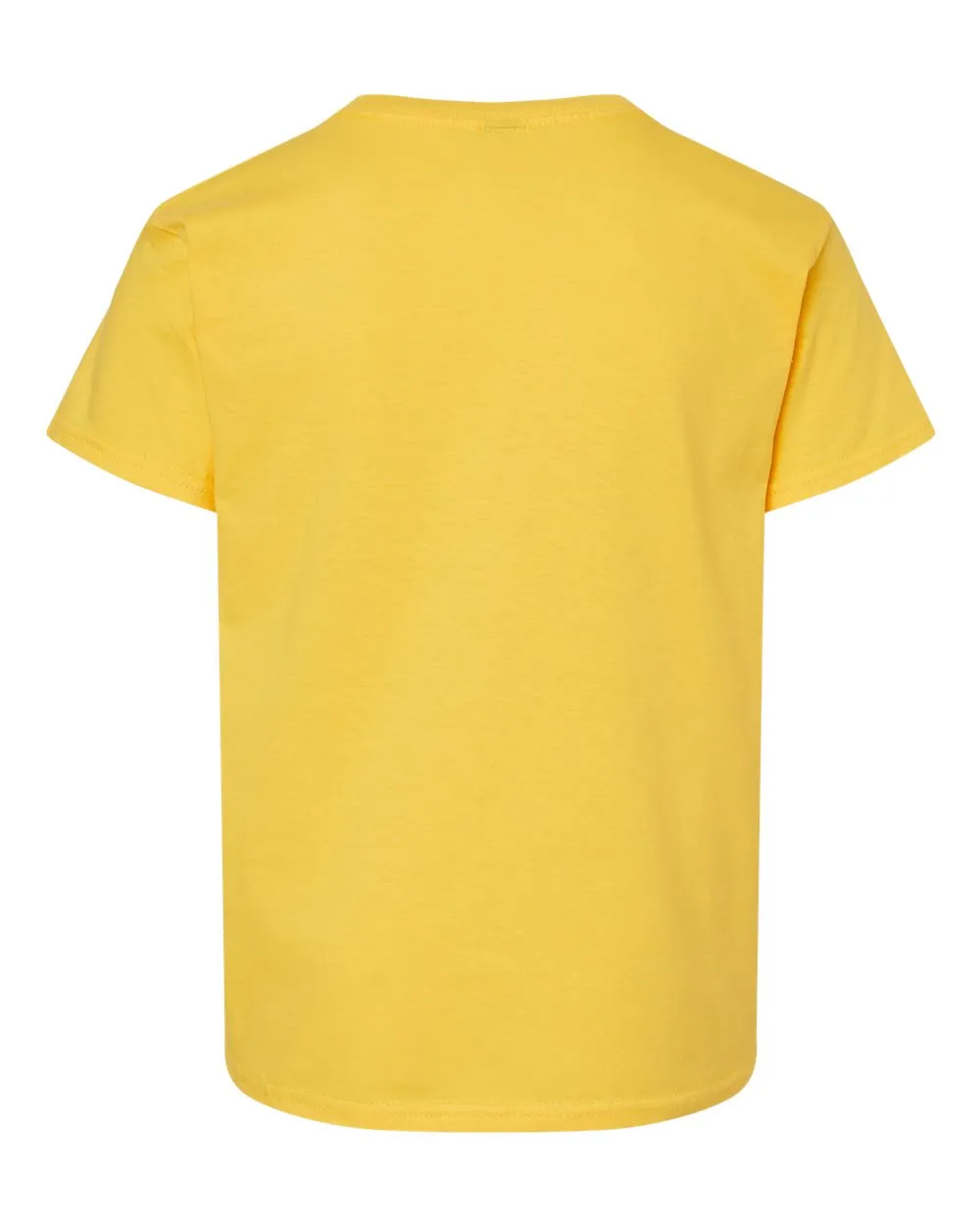 Gildan Softstyle® Youth T-Shirt 64000B