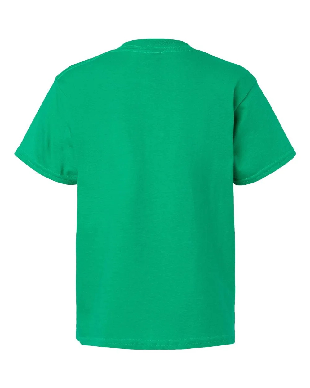 Gildan Softstyle® Youth T-Shirt 64000B