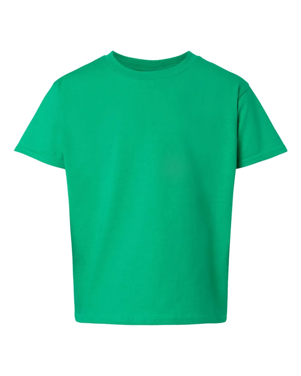 Gildan Softstyle® Youth T-Shirt 64000B