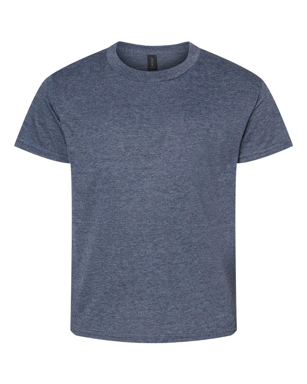 Gildan Softstyle® Youth T-Shirt 64000B