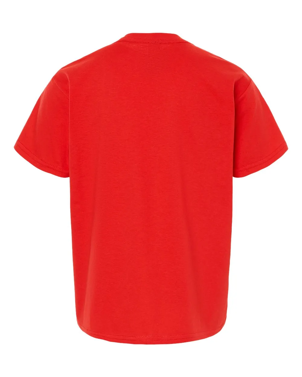 Gildan Softstyle® Youth T-Shirt 64000B