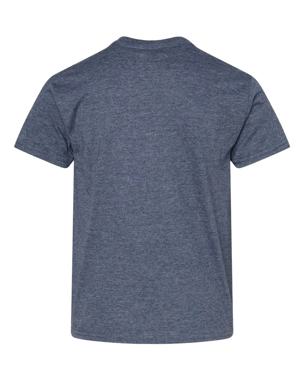 Gildan Softstyle® Youth T-Shirt 64000B