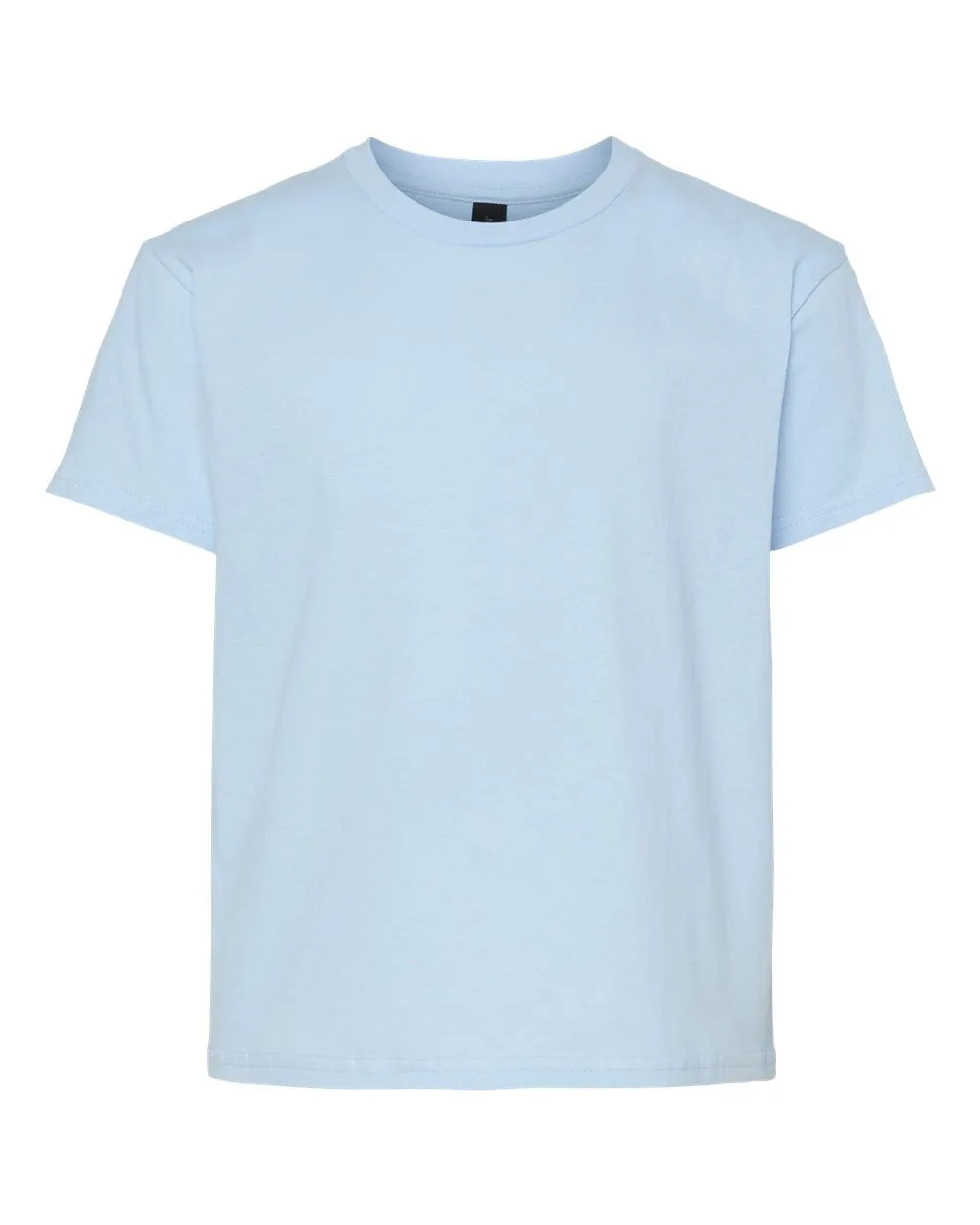Gildan Softstyle® Youth T-Shirt 64000B